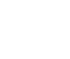 精匯精密技術(shù)