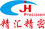 Jinghui Precision